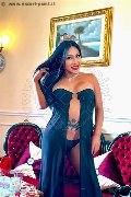 Foto Tentazioni Hot Trans Modena Anita Bellezza Esotica 3532044743 - 116