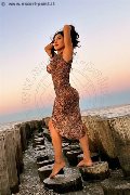 Foto Tentazioni Hot Trans Modena Anita Bellezza Esotica 3532044743 - 114