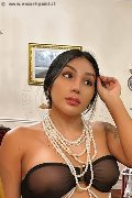 Foto Tentazioni Hot Trans Modena Anita Bellezza Esotica 3532044743 - 41