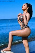 Foto Tentazioni Hot Trans Modena Anita Bellezza Esotica 3532044743 - 8