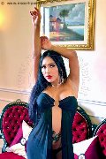 Foto Tentazioni Hot Trans Modena Anita Bellezza Esotica 3532044743 - 102