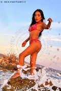 Foto Tentazioni Hot Trans Modena Anita Bellezza Esotica 3532044743 - 68