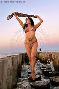 Foto Tentazioni Hot Trans Modena Anita Bellezza Esotica 3532044743 - 110