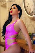 Foto Tentazioni Hot Trans Modena Anita Bellezza Esotica 3532044743 - 37