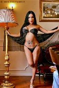 Foto Tentazioni Hot Trans Modena Anita Bellezza Esotica 3532044743 - 103