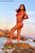 Foto Tentazioni Hot Trans Modena Anita Bellezza Esotica 3532044743 - 69