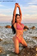 Foto Tentazioni Hot Trans Modena Anita Bellezza Esotica 3532044743 - 75