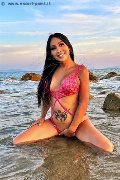 Foto Tentazioni Hot Trans Modena Anita Bellezza Esotica 3532044743 - 77