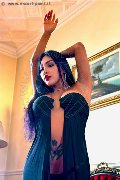 Foto Tentazioni Hot Trans Modena Anita Bellezza Esotica 3532044743 - 101