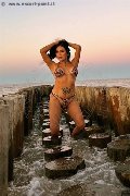 Foto Tentazioni Hot Trans Modena Anita Bellezza Esotica 3532044743 - 111