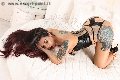 Foto Tentazioni Hot Trans Modena Bella Jasmine 3472169085 - 14