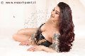 Foto Tentazioni Hot Trans Modena Bella Jasmine 3472169085 - 13