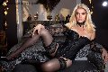 Foto Tentazioni Hot Trans Modena Jennifer 3287495944 - 70