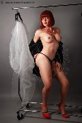 Foto Tentazioni Hot Trans Modena Monella 3286769828 - 26