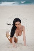 Foto Tentazioni Hot Trans Modena Vanessa Hilton 3245846577 - 107