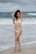 Foto Tentazioni Hot Trans Modena Vanessa Hilton 3245846577 - 103