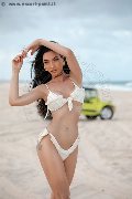 Foto Tentazioni Hot Trans Modena Vanessa Hilton 3245846577 - 101