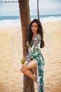 Foto Tentazioni Hot Trans Modena Vanessa Hilton 3245846577 - 118