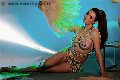 Foto Tentazioni Hot Trans Modena Vanessa Hilton 3245846577 - 25