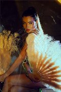 Foto Tentazioni Hot Trans Modena Vanessa Hilton 3245846577 - 31