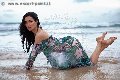 Foto Tentazioni Hot Trans Modena Vanessa Hilton 3245846577 - 116