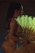 Foto Tentazioni Hot Trans Modena Vanessa Hilton 3245846577 - 23