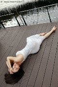 Foto Tentazioni Hot Trans Modena Vanessa Hilton 3245846577 - 64