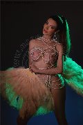 Foto Tentazioni Hot Trans Modena Vanessa Hilton 3245846577 - 21
