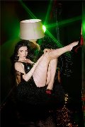 Foto Tentazioni Hot Trans Modena Vanessa Hilton 3245846577 - 35