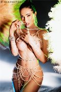 Foto Tentazioni Hot Trans Modena Vanessa Hilton 3245846577 - 27