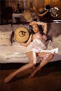 Foto Tentazioni Hot Trans Modena Vanessa Hilton 3245846577 - 95