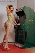 Foto Tentazioni Hot Trans Modena Vanessa Hilton 3245846577 - 19