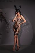 Foto Tentazioni Hot Trans Modena Vanessa Hilton 3245846577 - 129