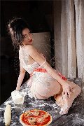 Foto Tentazioni Hot Trans Modena Vanessa Hilton 3245846577 - 81