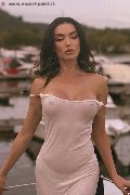 Foto Tentazioni Hot Trans Modena Vanessa Hilton 3245846577 - 70