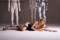 Foto Tentazioni Hot Trans Modena Vanessa Hilton 3245846577 - 4