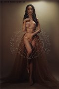Foto Tentazioni Hot Trans Modena Vanessa Hilton 3245846577 - 41