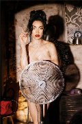 Foto Tentazioni Hot Trans Modena Vanessa Hilton 3245846577 - 73