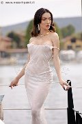 Foto Tentazioni Hot Trans Modena Vanessa Hilton 3245846577 - 62