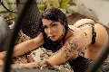 Foto Tentazioni Hot Trans Modena Yasmine 3511351263 - 43