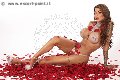 Foto Tentazioni Hot Trans Modena Yasmine 3511351263 - 4
