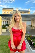 Foto Tentazioni Hot Trans Monaco Di Baviera Ana Mancini 3884227526 - 1