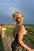 Foto Tentazioni Hot Trans Monaco Di Baviera Ana Mancini 3884227526 - 4