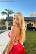 Foto Tentazioni Hot Trans Monaco Di Baviera Ana Mancini 3884227526 - 2