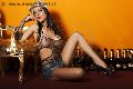 Foto Tentazioni Hot Trans Montebelluna Nicolly Di Biaggi 3891353499 - 133