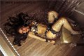 Foto Tentazioni Hot Trans Montebelluna Nicolly Di Biaggi 3891353499 - 124