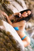 Foto Tentazioni Hot Trans Montebelluna Nicolly Di Biaggi 3891353499 - 44