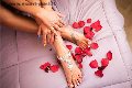 Foto Tentazioni Hot Trans Montebelluna Nicolly Di Biaggi 3891353499 - 119