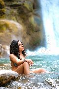 Foto Tentazioni Hot Trans Montebelluna Nicolly Di Biaggi 3891353499 - 45