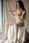Foto Tentazioni Hot Trans Montebelluna Nicolly Di Biaggi 3891353499 - 64